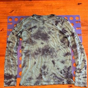 American Eagle Long Sleeve